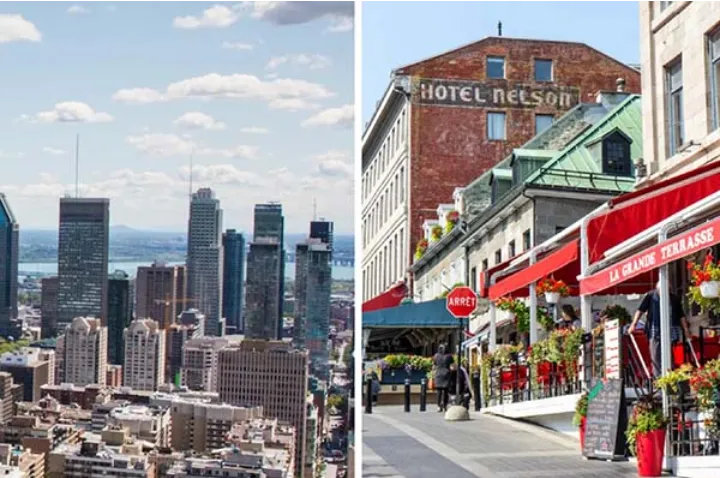 چند روز پر از باد و باران در انتظار کبکی‌هاست